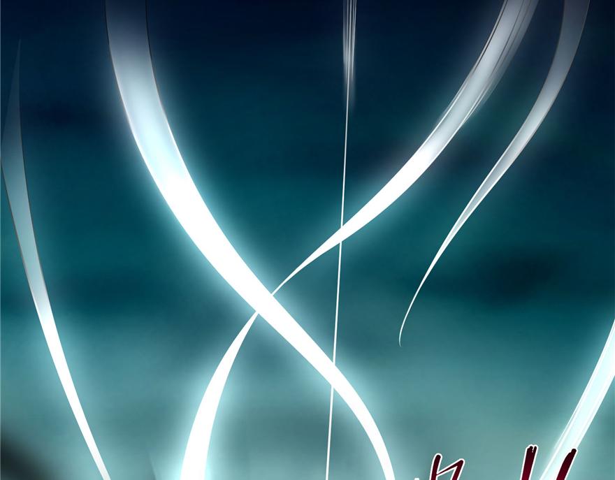 《命运速递》第四十三话 第18页