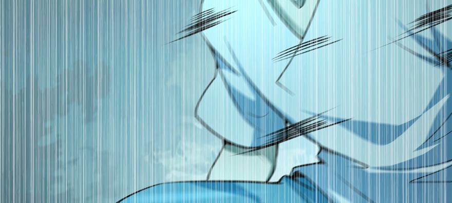 《命运速递》第四十一话 第22页