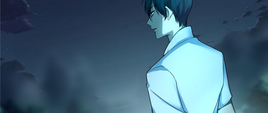 《命运速递》第四十一话 第13页