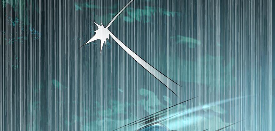 《命运速递》第四十一话 第20页
