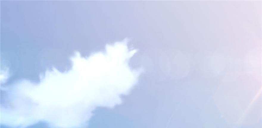 《命运速递》第四十四话 第4页