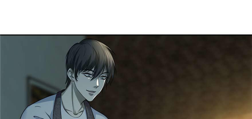 《命运速递》第四十八话 第15页