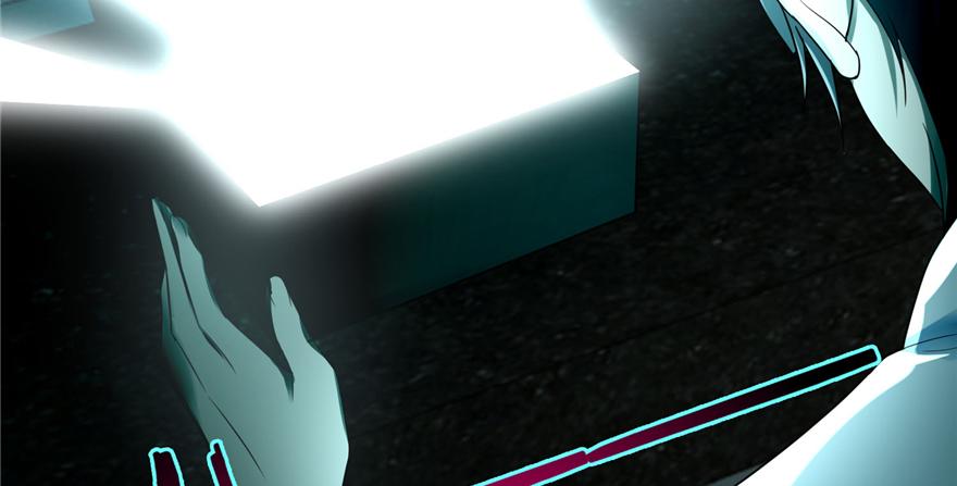 《命运速递》第四十七话 第28页