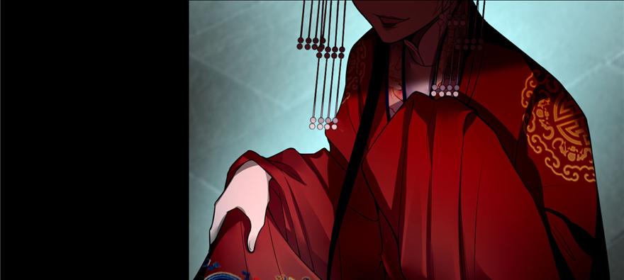 《命运速递》第四十五话 第42页