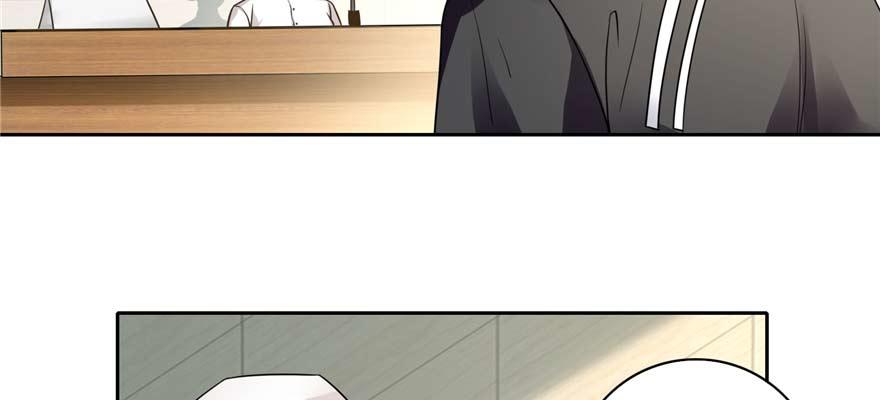 《命运速递》第四十九话 第12页