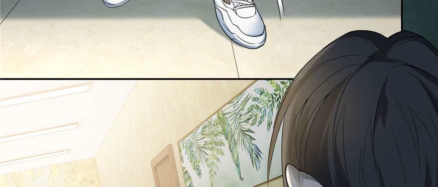 《命运速递》第四十九话 第24页