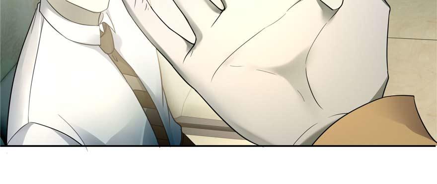 《命运速递》第四十九话 第49页