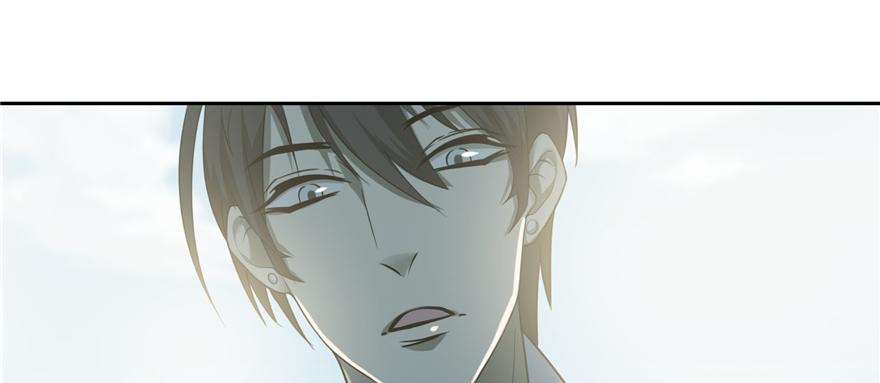 《命运速递》第四十六话 第37页