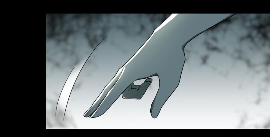 《命运速递》第四十六话 第43页
