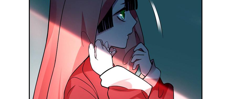 《命运速递》第五十一话 第43页
