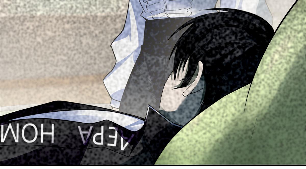 《命运速递》第五十二话 第29页