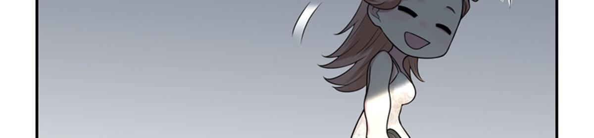 《命运速递》重要通知 第28页