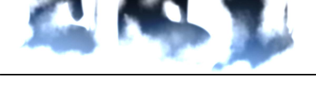 《命运速递》第六十二话 第36页