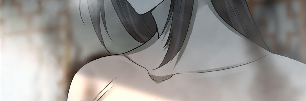《命运速递》第六十话 第34页
