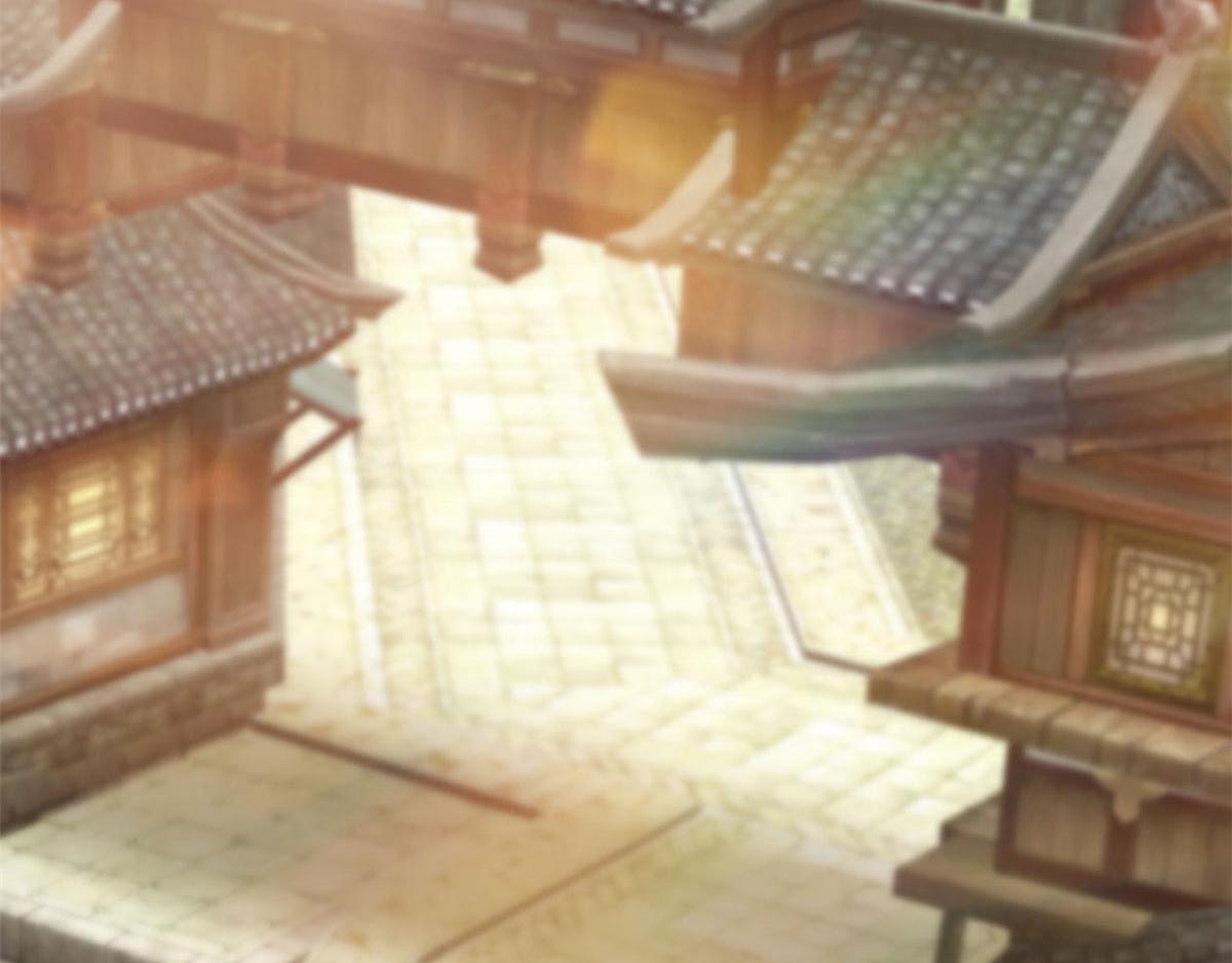 《命运速递》第六十五话 第45页