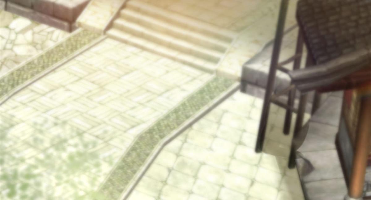 《命运速递》第六十五话 第46页