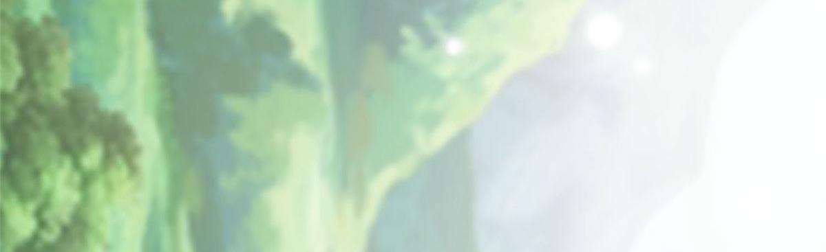 《命运速递》第六十四话 第40页