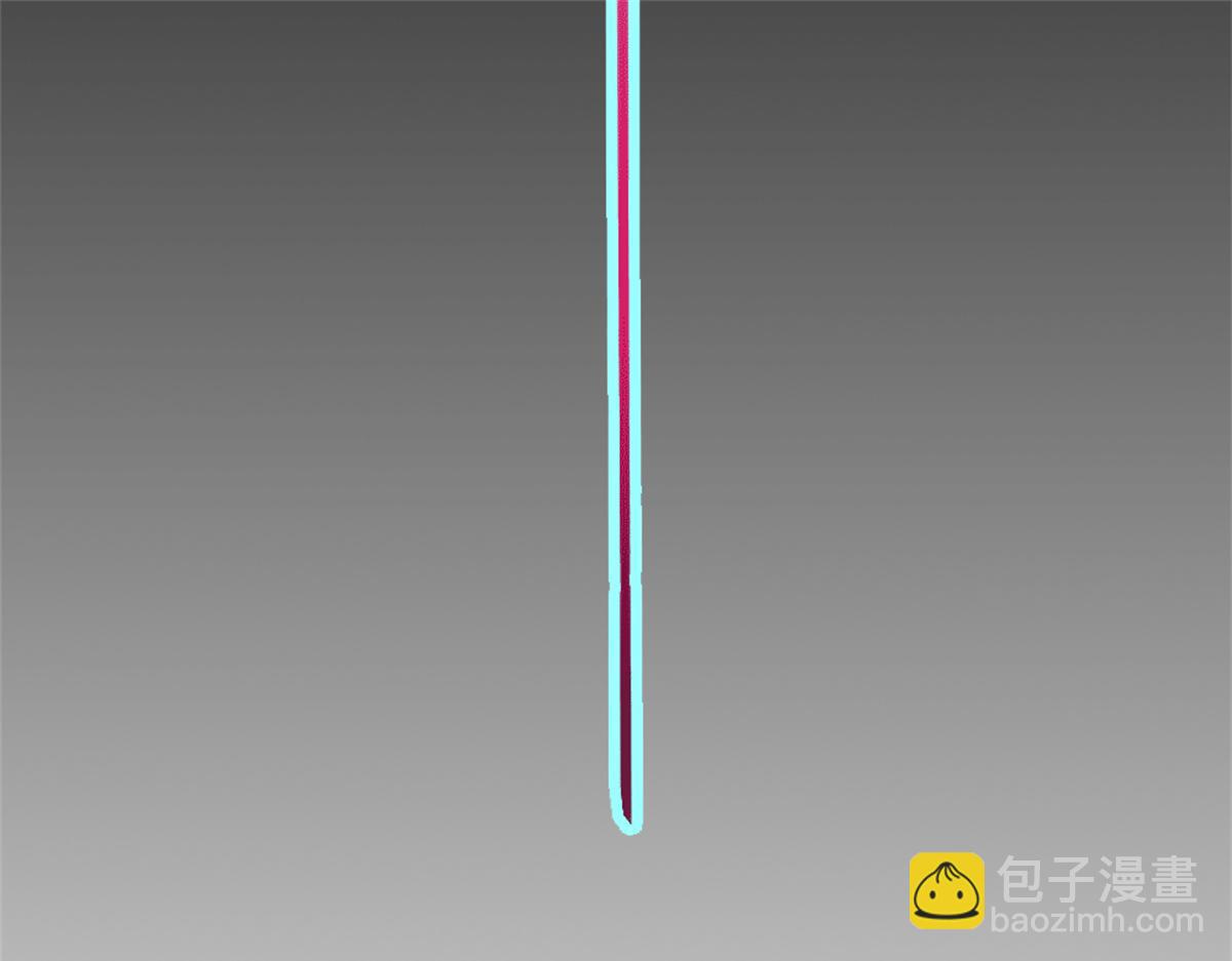 《命运速递》第六十七话 第35页