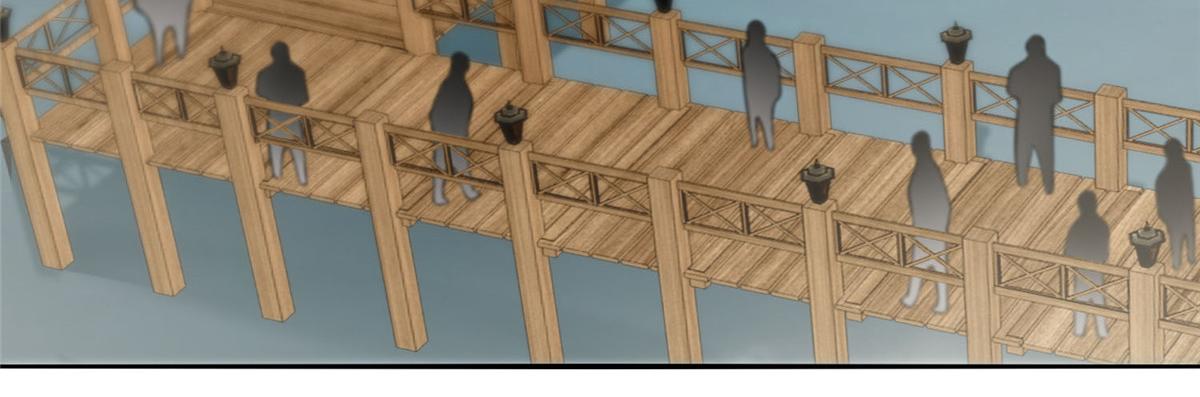 《命运速递》第六十六话 第4页