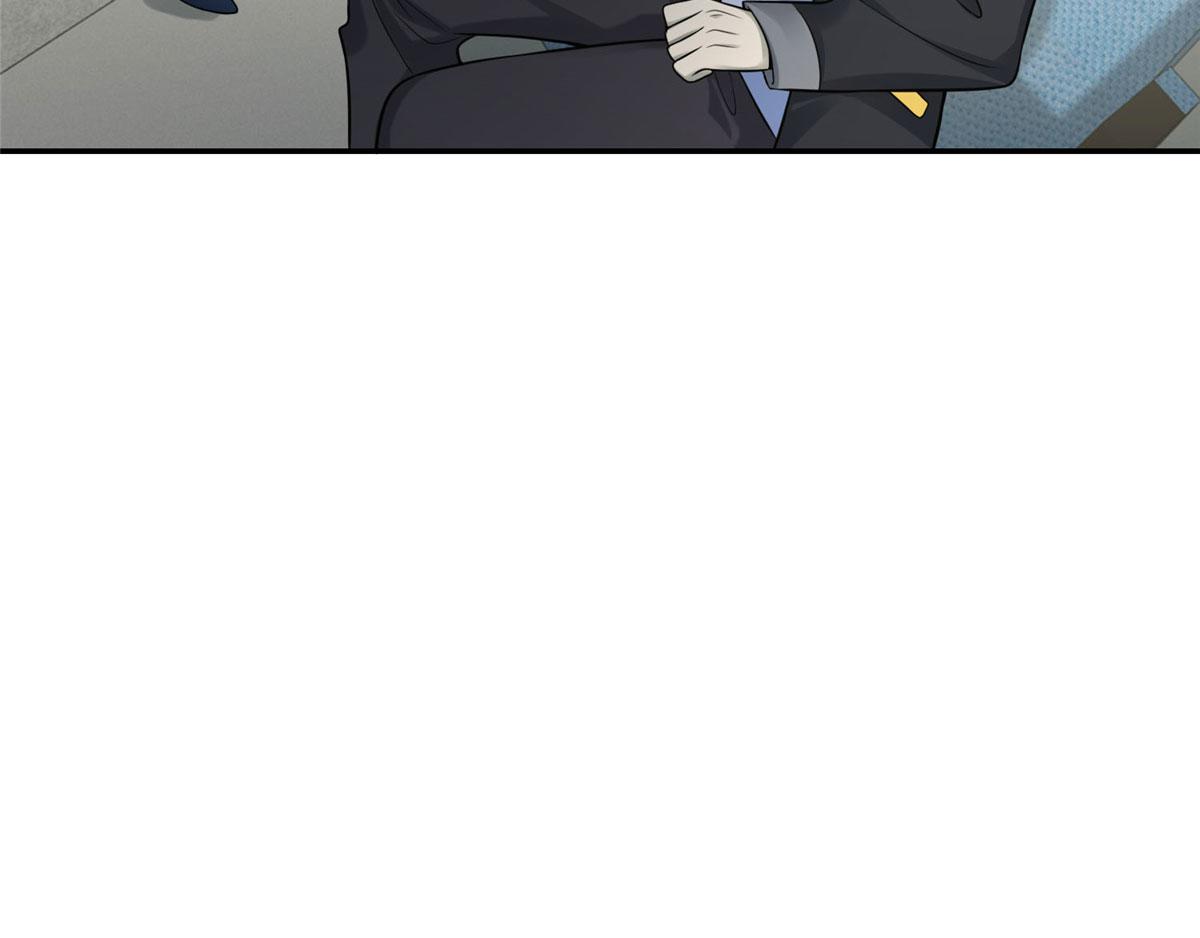 《命运速递》第六十四话 第27页