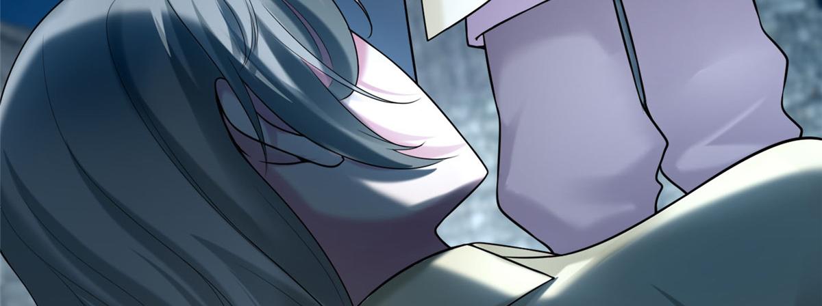 《命运速递》第七十一话 第18页