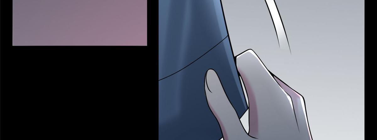 《命运速递》第七十一话 第20页