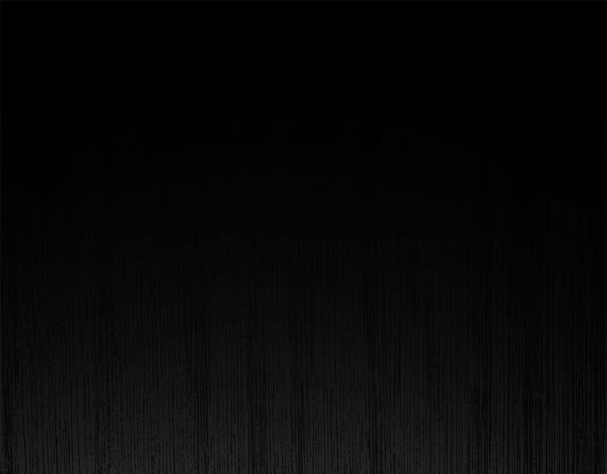 《命运速递》第七十话 第37页