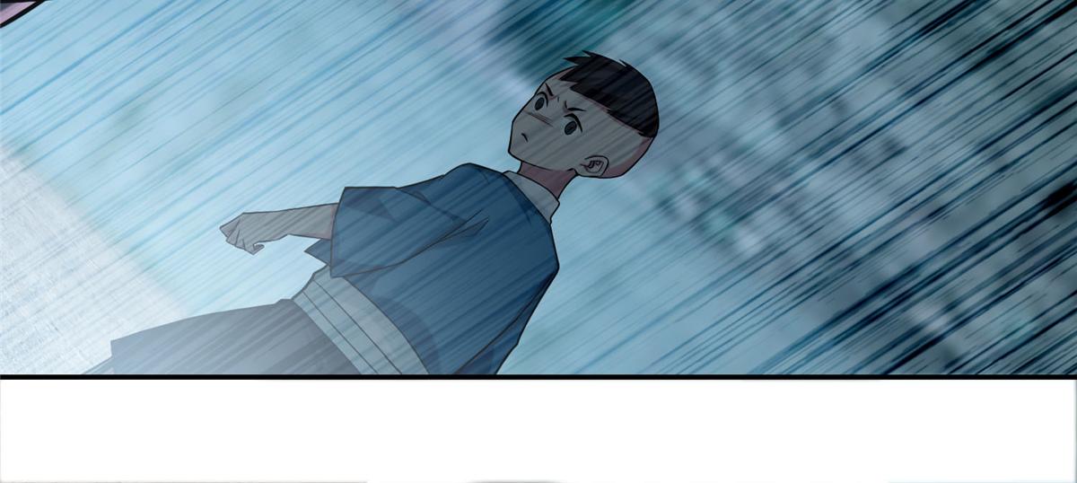 《命运速递》第六十八话 第36页