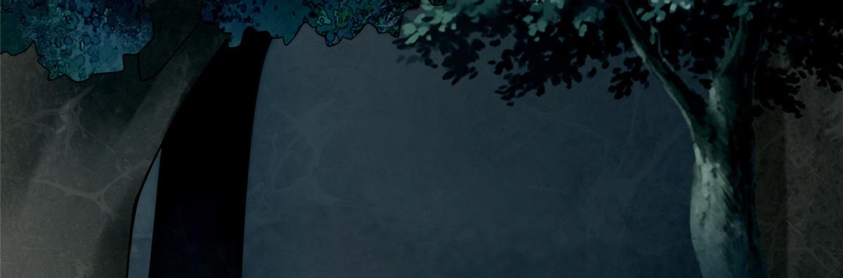 《命运速递》第七十三话 第10页