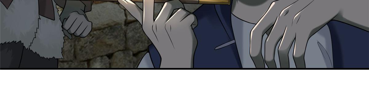 《命运速递》第七十四话 第36页