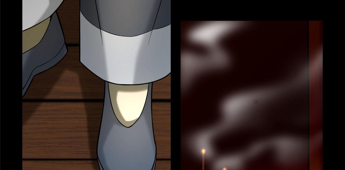 《命运速递》第七十五话 第20页