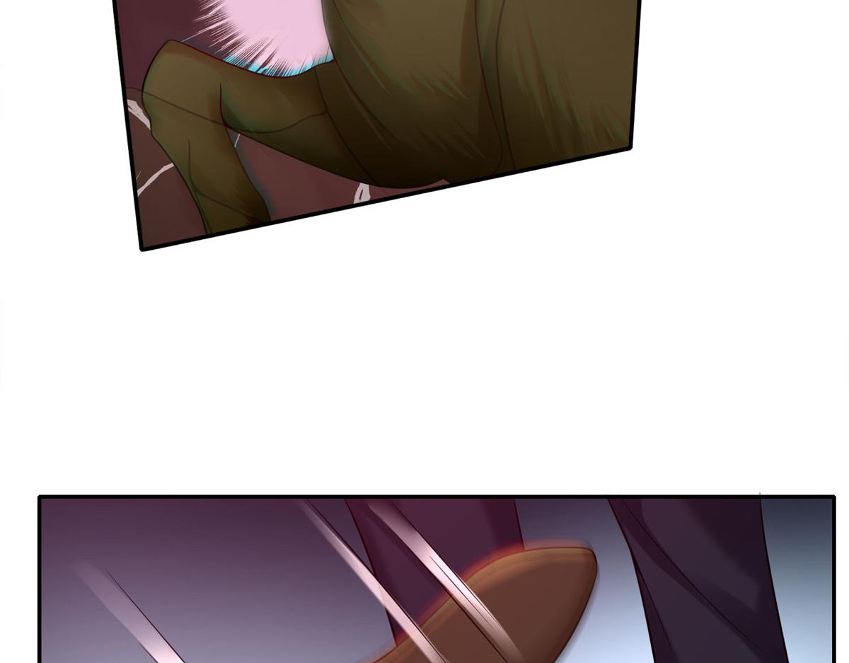 《命运速递》第七十三话 第29页