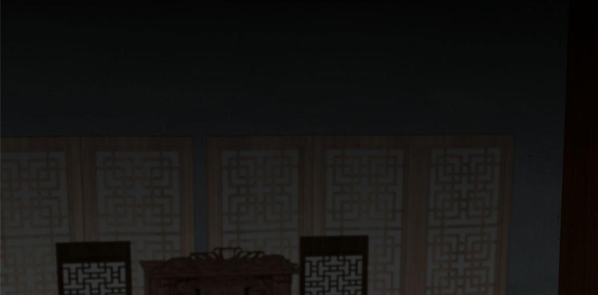 《命运速递》第七十五话 第22页