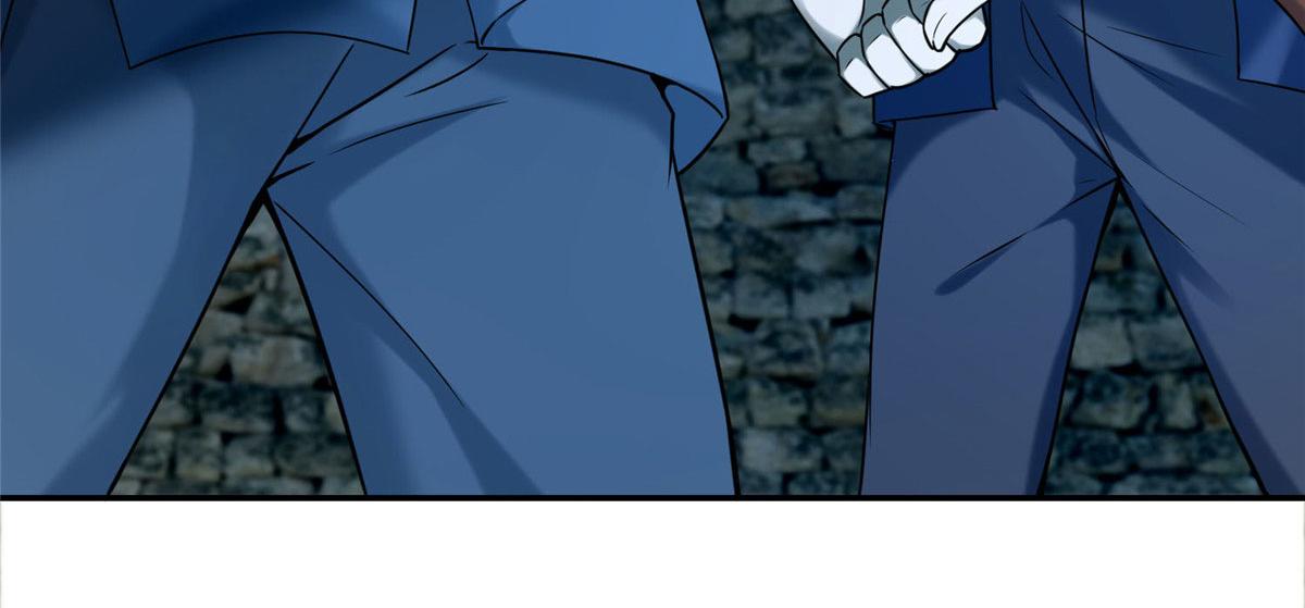 《命运速递》第七十七话 第10页