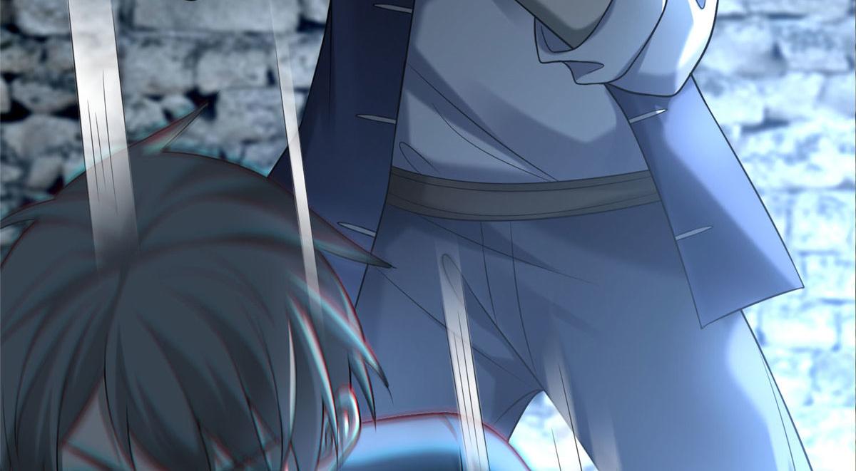《命运速递》第七十七话 第18页