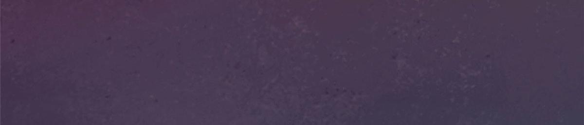 《命运速递》第七十八话 第3页