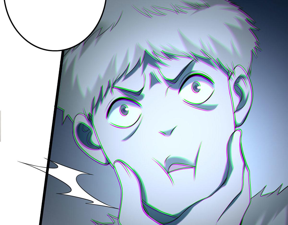 《命运速递》第八十七话 第19页