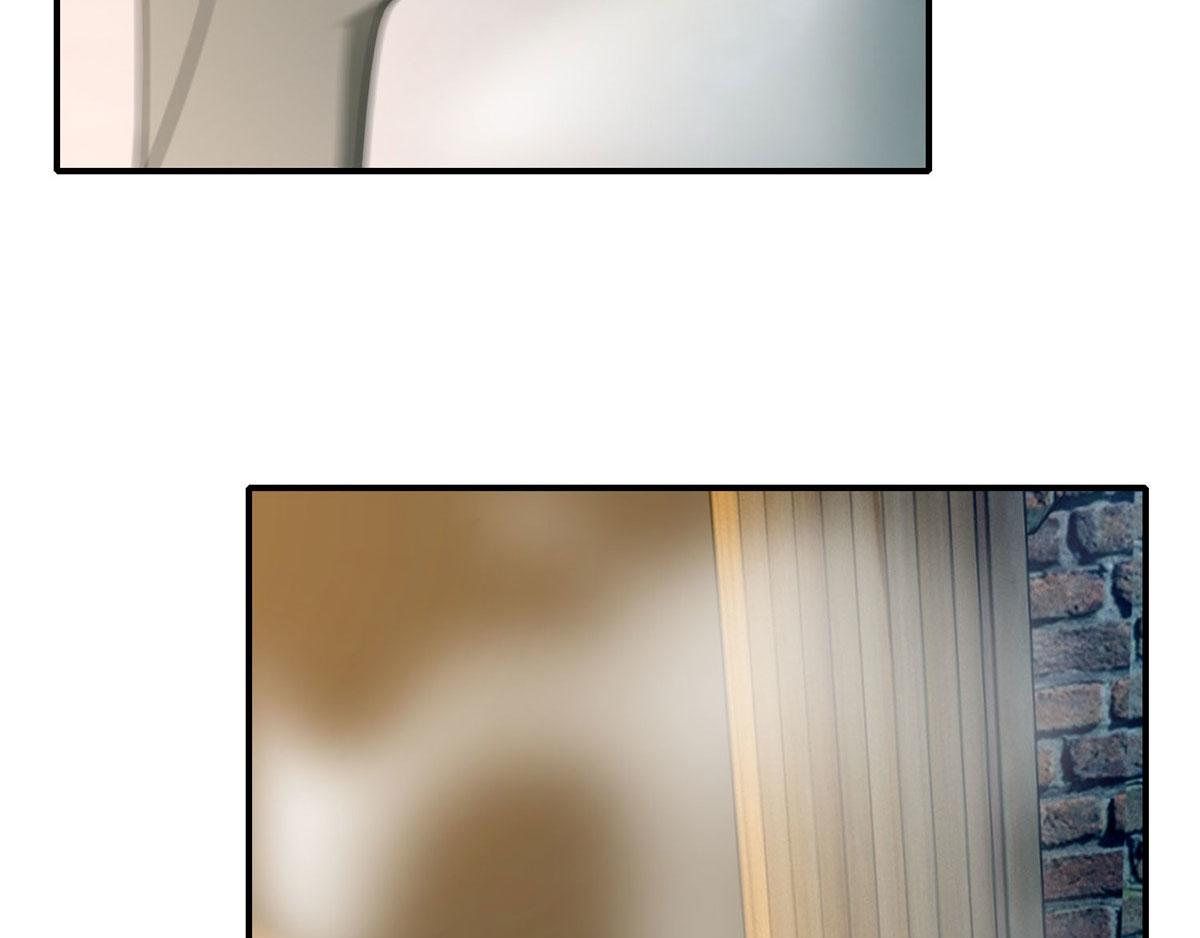《命运速递》第八十四话 第12页