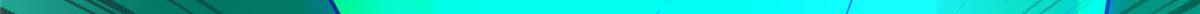 《命运速递》第九十二话 第42页