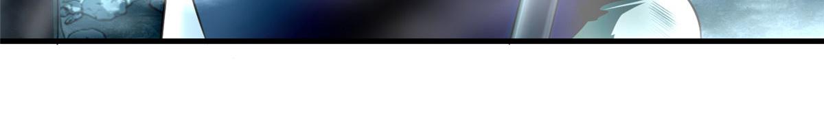 《命运速递》第一百零二话 第45页