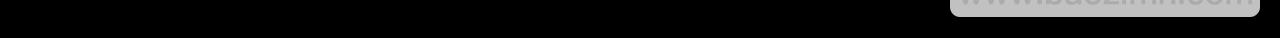 《命运速递》第一百零三话 第35页
