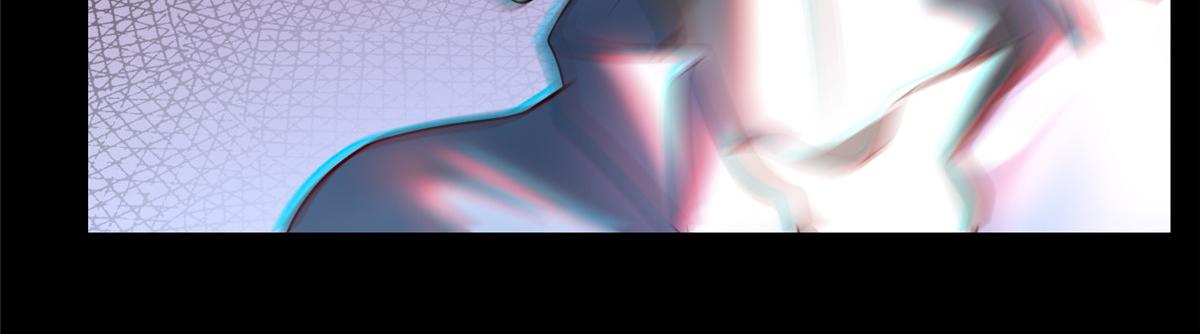 《命运速递》第一百零五话 第26页