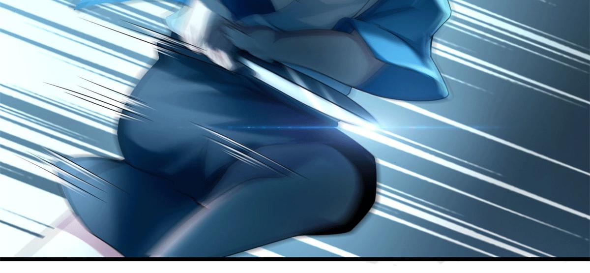 《命运速递》第一百零九话 第27页