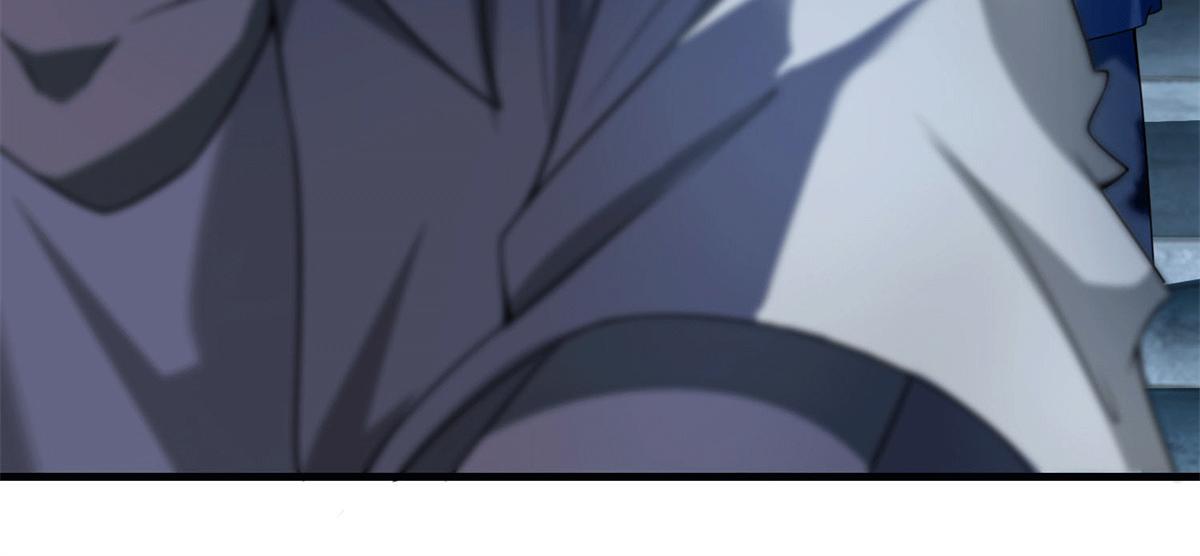 《命运速递》第一百零九话 第37页