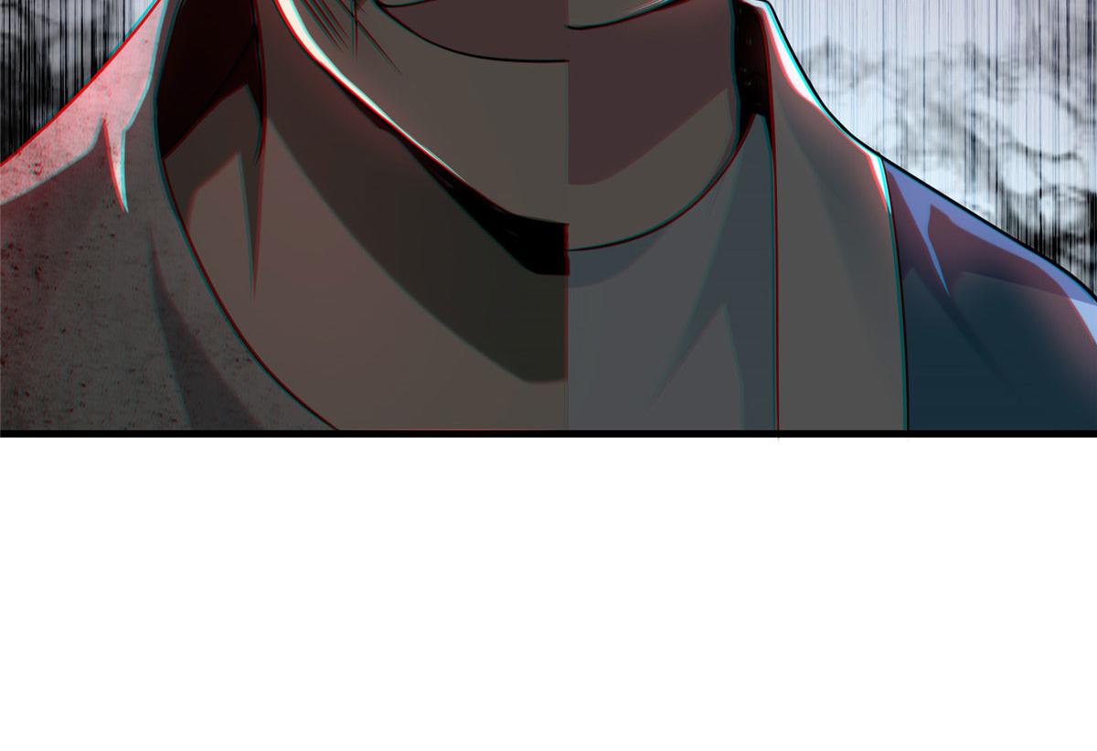 《命运速递》第一百零八话 第46页