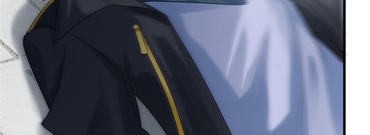 《命运速递》第一百一十五话 第22页