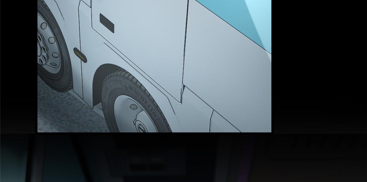《命运速递》第一百一十五话 第36页