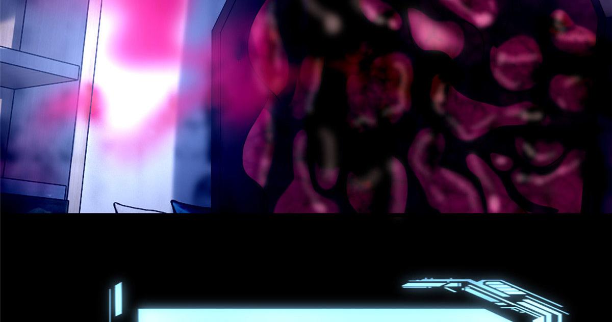 《命运速递》第一百一十九 第13页