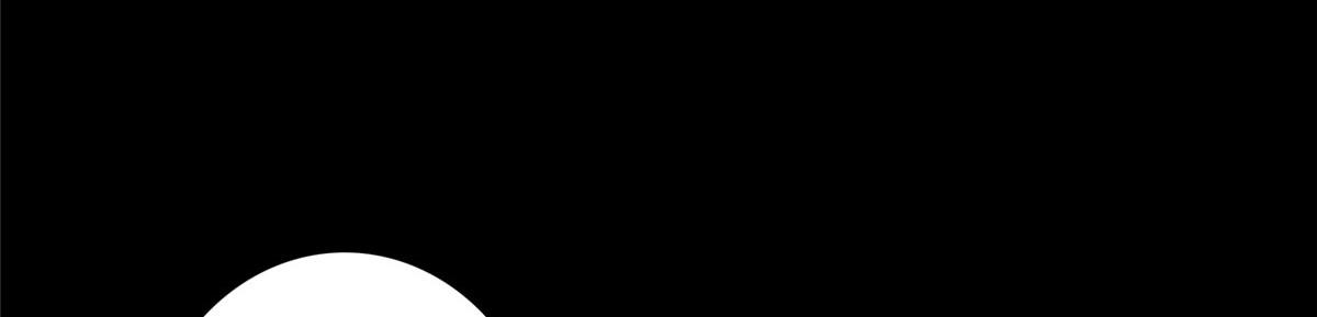 《命运速递》第一百二十一话 第42页