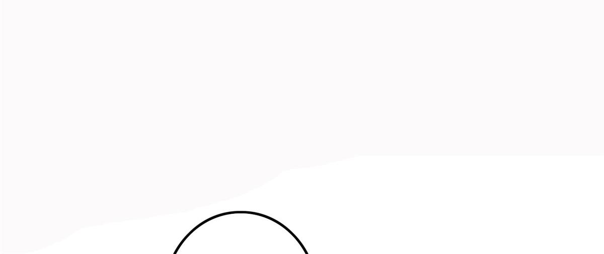 《命运速递》第一百二十二话 第22页